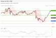 C:\fakepath\trader-10112021-13-zm.jpg
