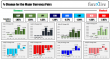 C:\fakepath\meny-11112021-25-zm.jpg