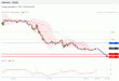 C:\fakepath\trader-12112021-2-zm.jpg