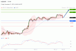 C:\fakepath\trader-12112021-7-zm.jpg
