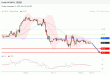 C:\fakepath\trader-12112021-8-zm.jpg