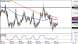 C:\fakepath\cadchf-12112021-13-zm.jpg