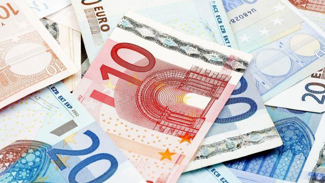 Lagarda: Höhere Inflation in der Eurozone wird aufgrund länger unterbrochener Logistik anhalten