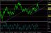 usdchf 05062013-2.gif