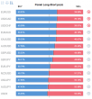 C:\fakepath\forex-pozice-19112021.png