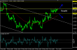 eurusd 06062013-2.png