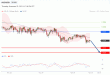C:\fakepath\trader-25112021-34-zm.jpg