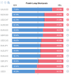 C:\fakepath\forex-pozice-01122021.png