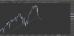 C:\fakepath\us500-02122021-1.jpg