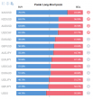 C:\fakepath\forex-pozice-03122021.png