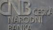 C:\fakepath\cnb 1110.jpg