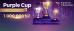 C:\fakepath\FXstreet-clanek-Purple-cup-HP-12122021.jpg