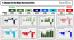 C:\fakepath\trader-15122021-25-zm.jpg
