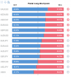 C:\fakepath\forex-pozice-20122021.png