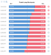 C:\fakepath\forex-pozice-30122021.png