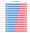 C:\fakepath\forex-pozice-03012022.png