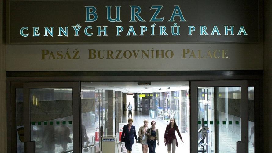 Tschechische Aktien werden dieses Jahr steigen, aber weniger als letztes Jahr, sagen Analysten