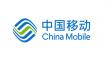 C:\fakepath\China mobile.jpg