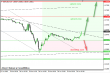 gbpusd 19062013-3.png