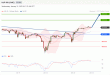 C:\fakepath\trader-12012022-10-zm.gif