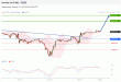 C:\fakepath\trader-12012022-11-zm.gif