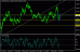 usdchf 24062013-2.gif