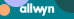 C:\fakepath\allwyn.png