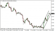 usdx 24062013.png