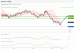 C:\fakepath\trader-21012022-18-zm.png