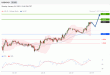 C:\fakepath\trader-24012022-21-zm.jpg