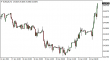 C:\fakepath\trader-24012022-30-zm.jpg