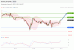 C:\fakepath\trader-26012022-11-zm.jpg