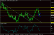 eurusd 26062013-3.gif