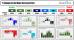C:\fakepath\meny-31012022-29-zm.jpg