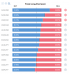 C:\fakepath\forex-pozice-02022022.png