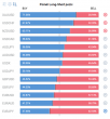 C:\fakepath\forex-pozice-07022022.png