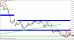 eurusd109.gif