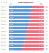 C:\fakepath\forex-pozice-11022022.png