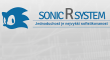 sonic R system ilustracni3.png