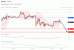 C:\fakepath\trader-18022022-13-zm.png