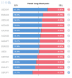 C:\fakepath\forex-pozice-21022022.png