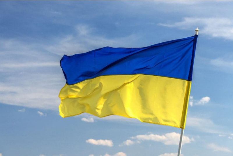 Die ukrainische Griwna ist gegenüber dem Dollar auf den niedrigsten Stand seit sieben Jahren gefallen