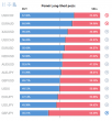 C:\fakepath\forex-pozice-24022022.png