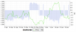 SSI 04072013-2.png