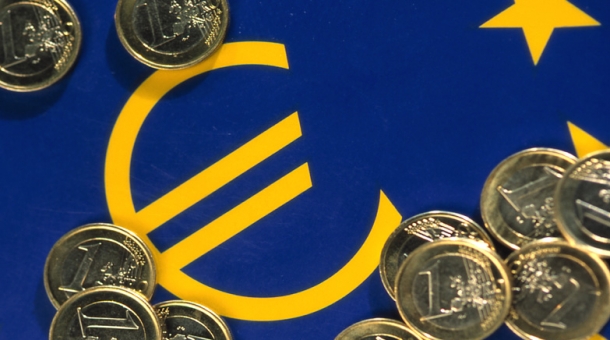 Před 20 lety se euro stalo jedinou měnou 12 zemí EMU | FXstreet.cz