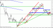 eurusd114.gif