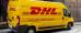 C:\fakepath\dhl.jpg