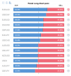 C:\fakepath\forex-pozice-08032022.png