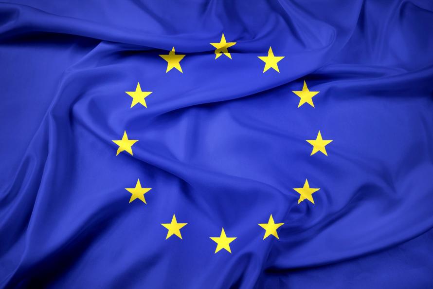 Die Europäische Union hat ein viertes Sanktionspaket gegen Russland auf den Weg gebracht, das den Export von Luxusgütern verbietet