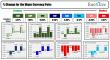C:\fakepath\trader-14032022-26-zm.jpg